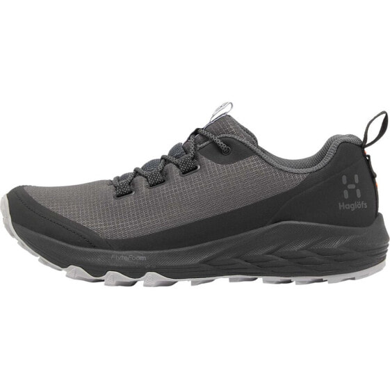 HAGLOFS L.I.M FH Low hiking shoes