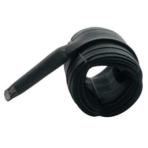 EUROMARINE 25 m Bundles Sheath