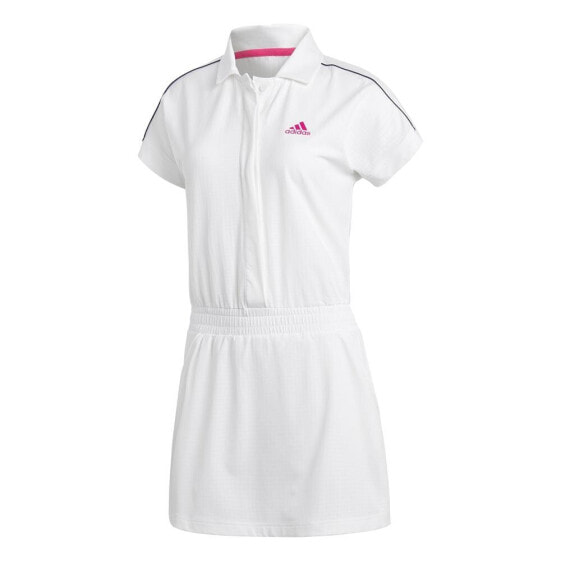 ADIDAS Seasonal Dress