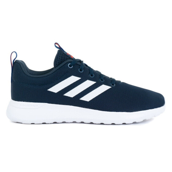 Adidas Lite Racer