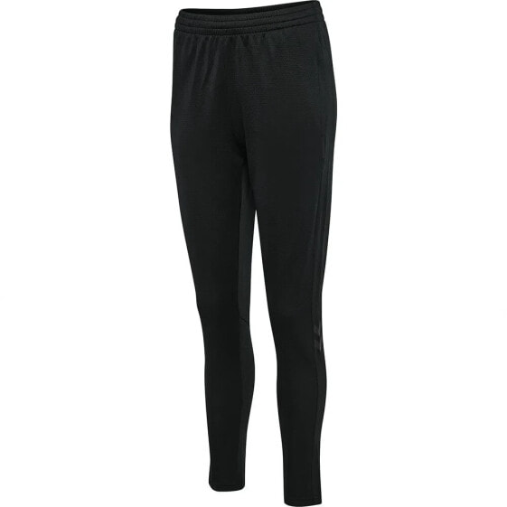 HUMMEL Active PL tracksuit pants