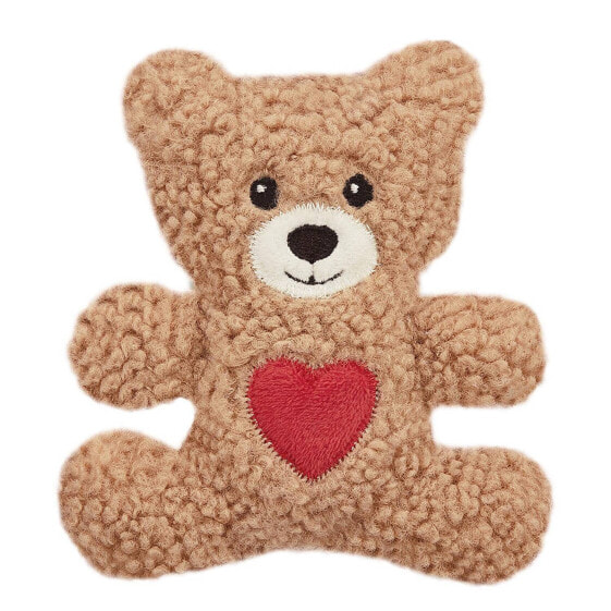 Taschenwärmer HOT´N TOTS Teddy