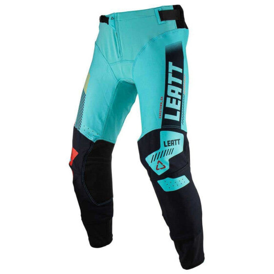 LEATT 5.5 off-road pants