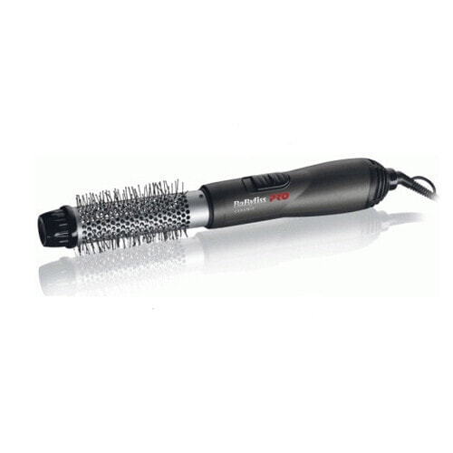 Термощетка Babyliss Ceramik Ø 32 mm 700 W