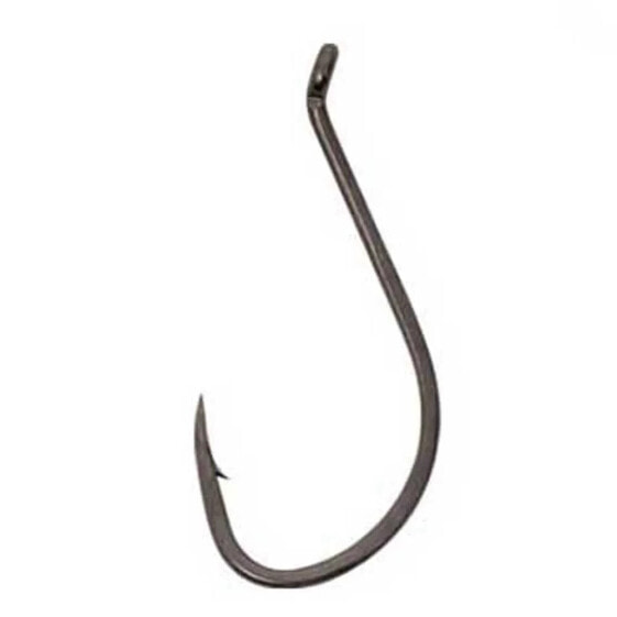 KOOS MS4310HCCPPTFE Single Eyed Hook