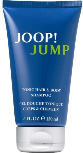 Joop! Jump