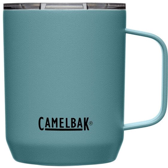 CAMELBAK Cam Insulated 350ml Mug