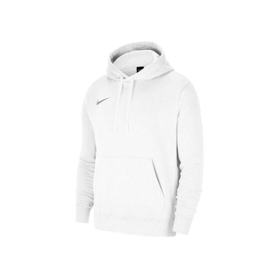 Nike Wmns Park 20 Fleece