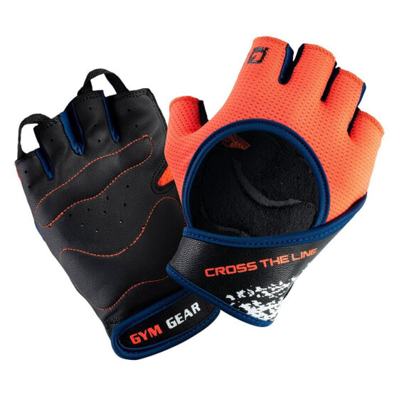 IQ Emio Training Gloves