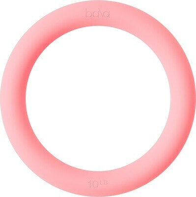 BALA RING BLUSH