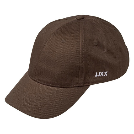 JACK & JONES Basic Small Logo JJXX baseball cap