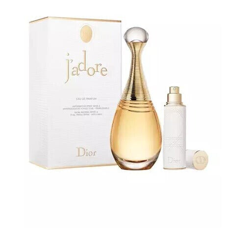 Dior J'adore Gift Set