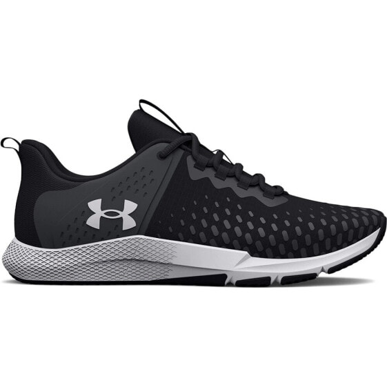 Under Armour Charged Engage 2