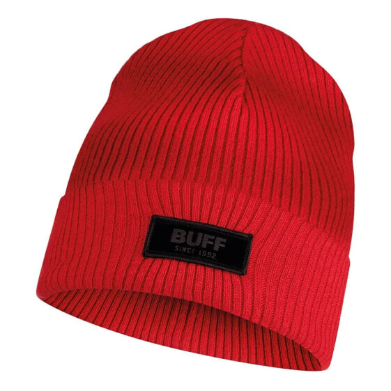 BUFF ® Marik Beanie