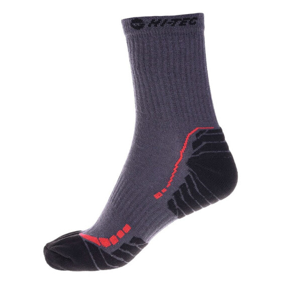 HI-TEC Ranas socks