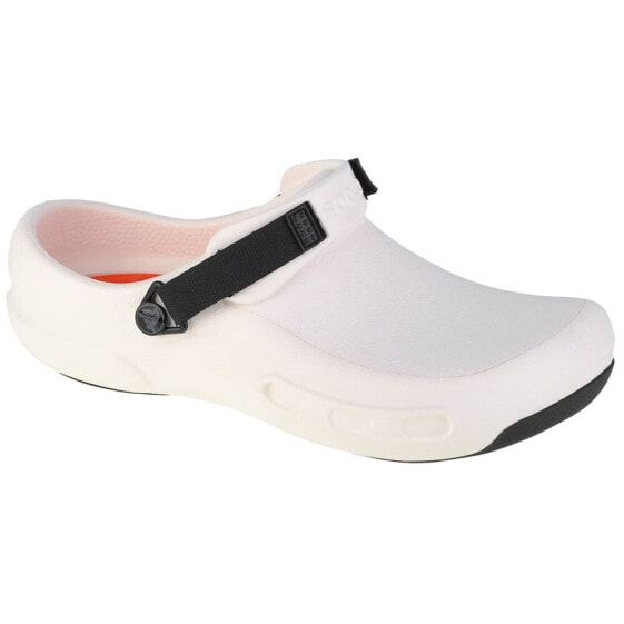 Crocs Bistro Pro Literide