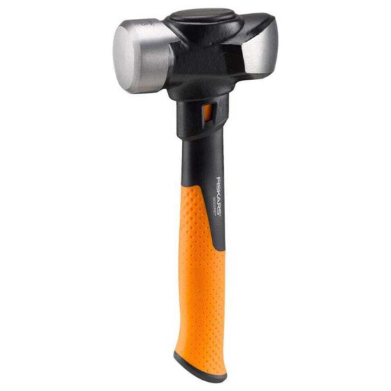 FISKARS M Drilling Hammer