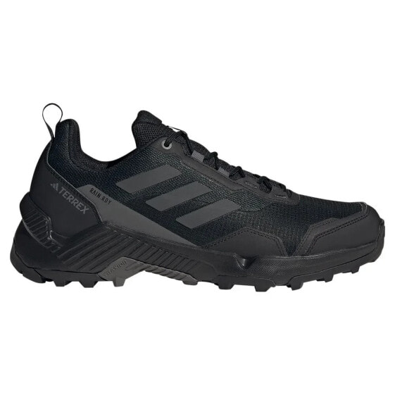 Кроссовки Adidas Terrex Eastrail 2 RRdy