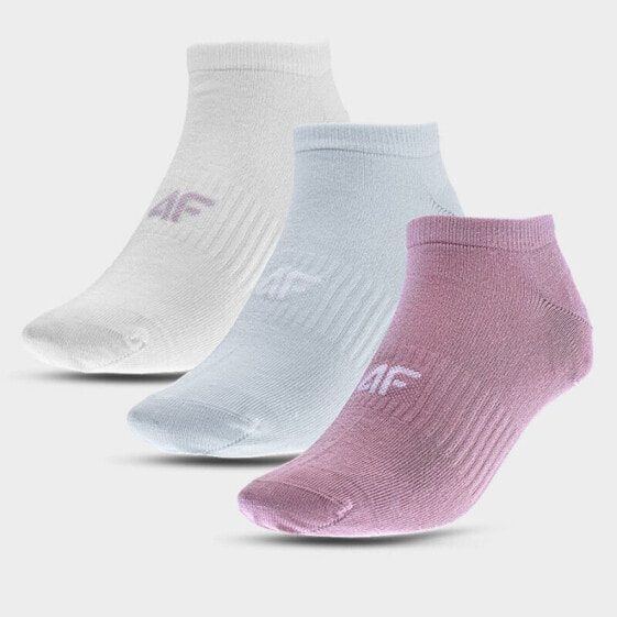 4F W socks 4FWMM00USOCF276 90S