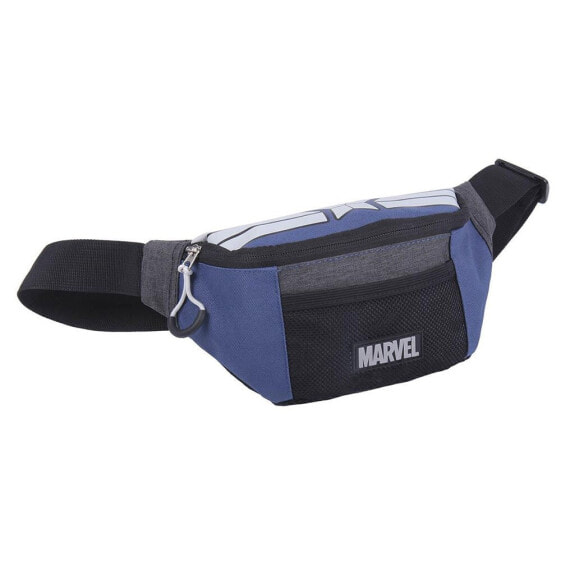 CERDA GROUP Marvel Waist Pack