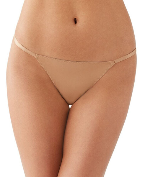 by Wacoal Women's Spotlight G String, 976293