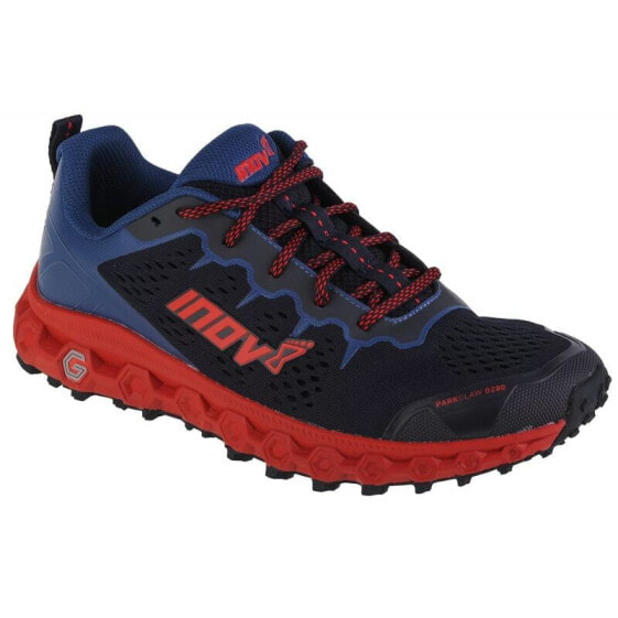 Inov-8 Parkclaw G 280 M running shoes 000972-NYRD-S-01