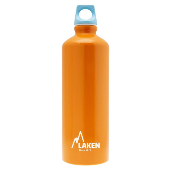 LAKEN Futura 750ml Flasks