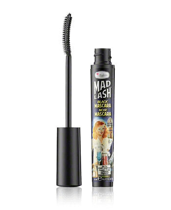 theBalm Mascara Mad Lash