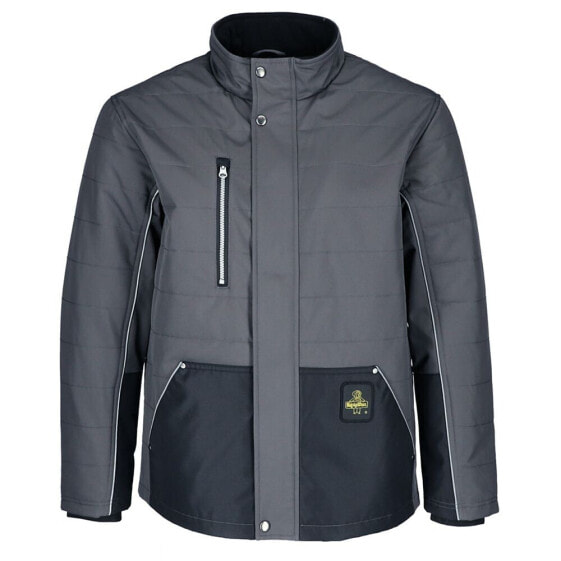 Men's ChillShield Insulated Jacket