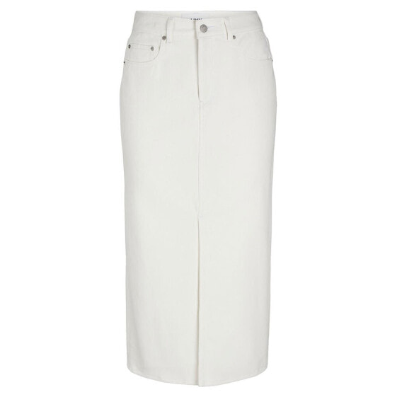 JACK & JONES Adya JJXX Long Skirt