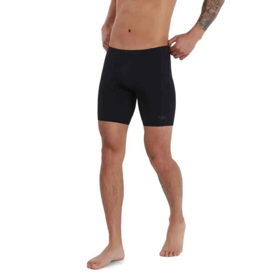 SPEEDO ECO Endurance + V Cut Mid Jammer