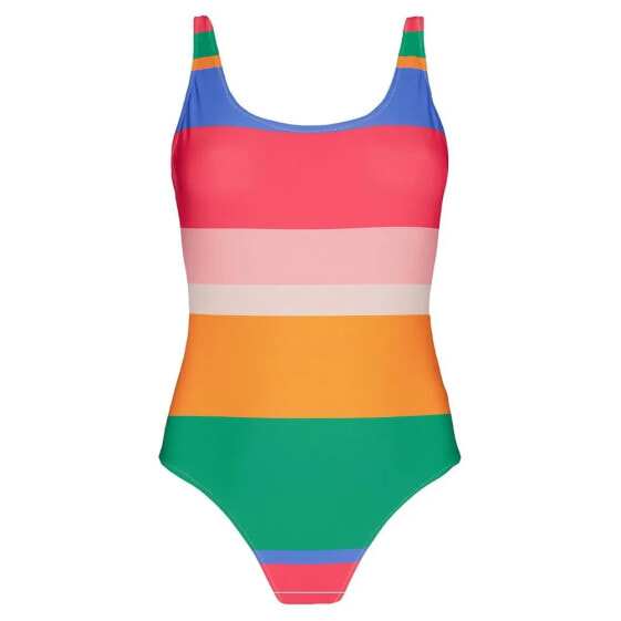 BARTS Ynev Swimsuit