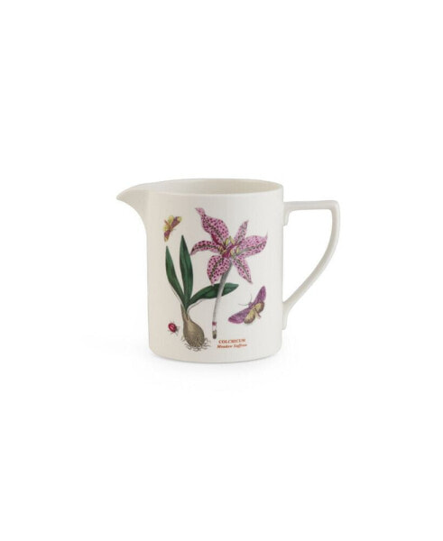 Botanic Garden Harmony 2 Pint Jug