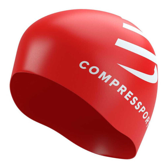 COMPRESSPORT Swimming cap