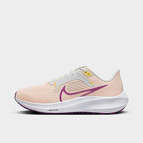 Women's Nike Air Zoom Pegasus 40