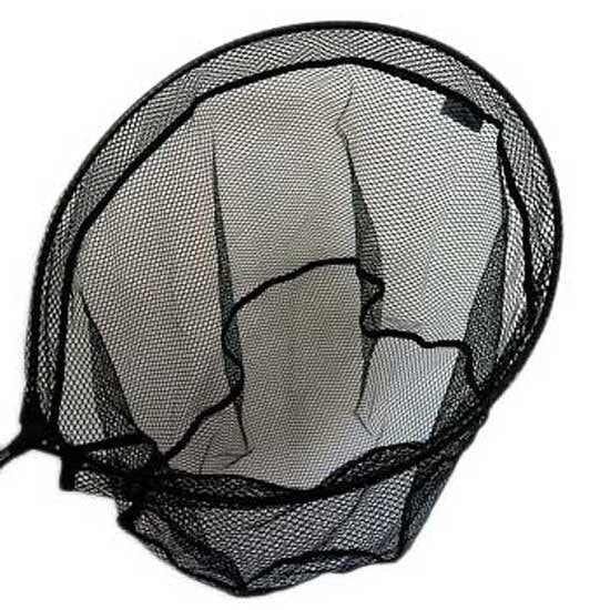 MIKADO S4-007-6050 Landing Net Head