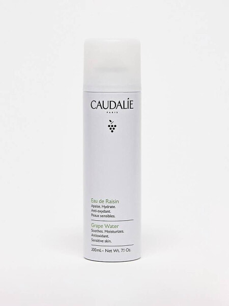 Caudalie Grape Water 200ml