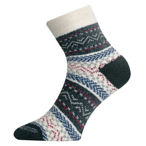 LASTING Hmc socks