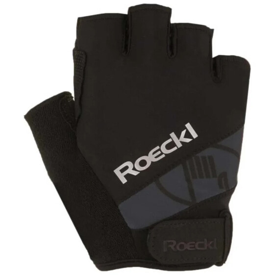 ROECKL Nizza gloves