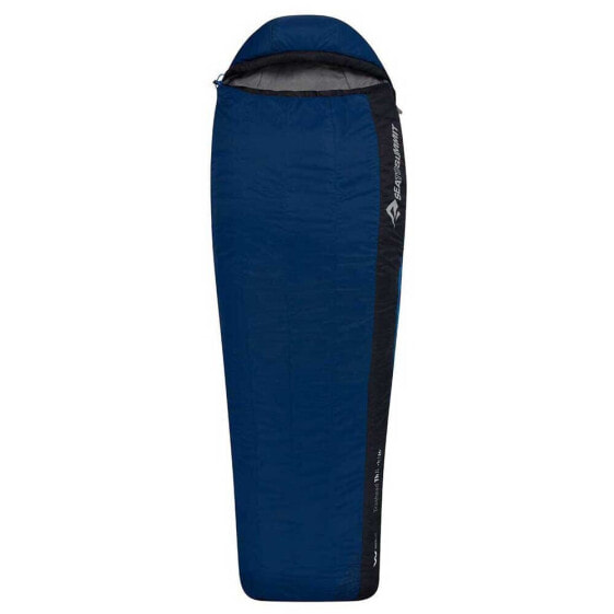 SEA TO SUMMIT Trailhead THII Sleeping Bag