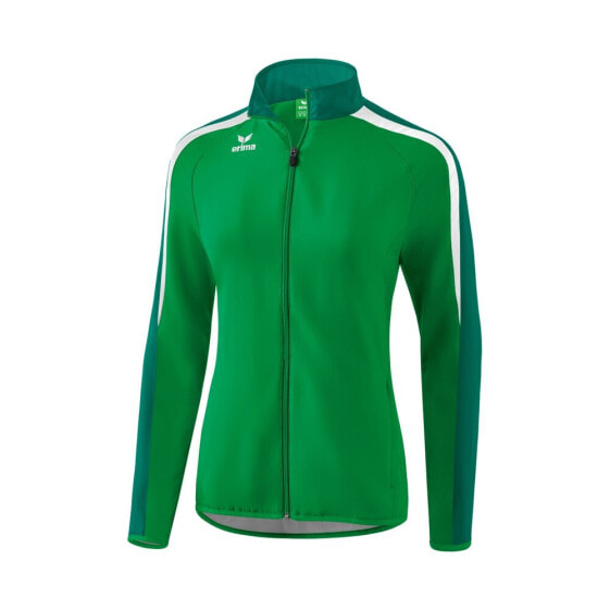 ERIMA Liga 2.0 Jacket