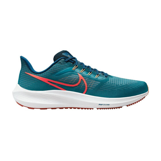 Nike Air Zoom Pegasus 39