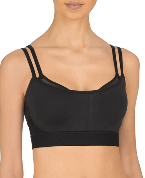 Женский бюстгальтер Natori gravity Underwire Contour Bra 752201