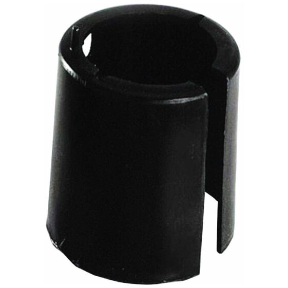 SPRINGFIELD MARINE Swivel Bushing Trac-Lock™ II 2-7/8´´