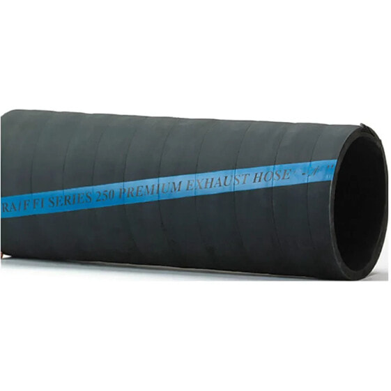 SHIELDS Shieldsflex II Water/Exhaust Hose Wire Series 250