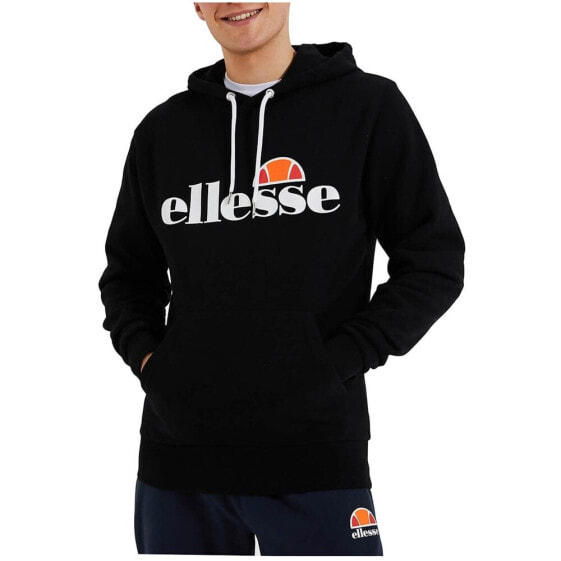 Ellesse SL Gottero