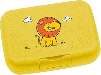 Leonardo Lunch box Lew