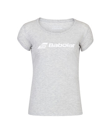 Babolat Exercise Club