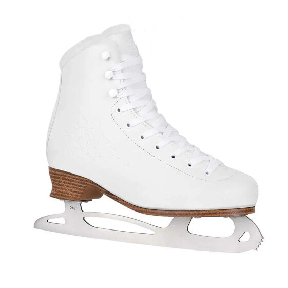 TEMPISH Camila Ice Woman Ice Skates