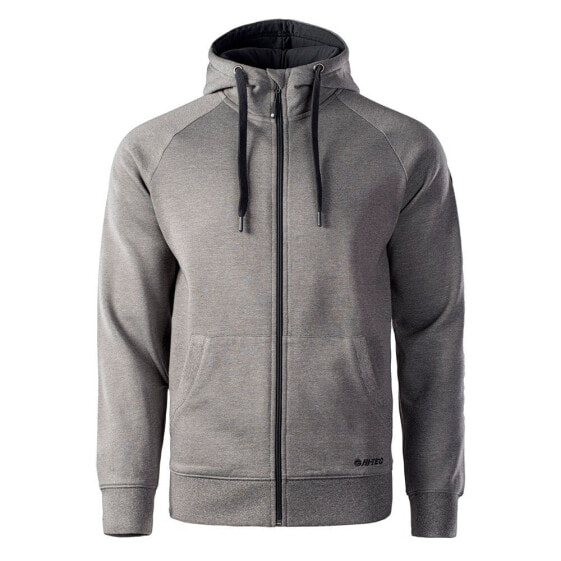 HI-TEC Selan hoodie